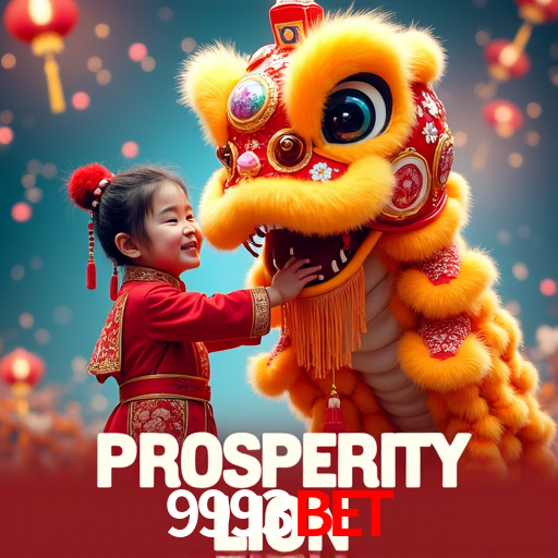 Jogo Spaceman 9993bet