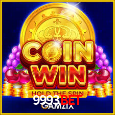 Mesa de Blackjack 9993bet