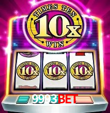 Sistemas de Segurança 9993bet