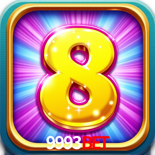 Casino Ao Vivo 9993bet