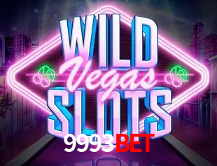 Integração de APIs 9993bet