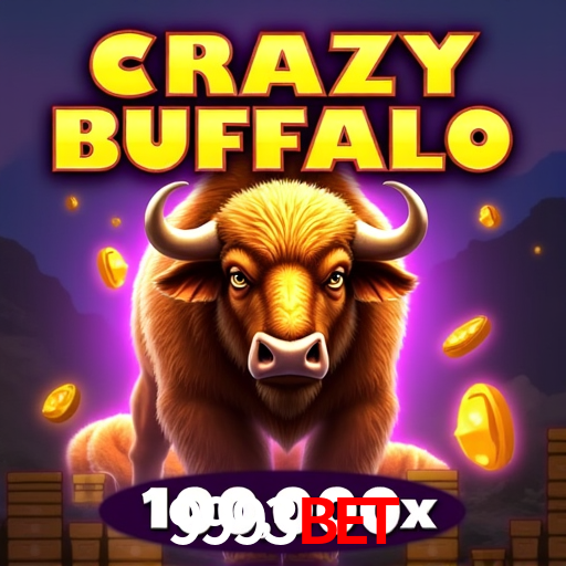 Jogos de Slot 9993bet