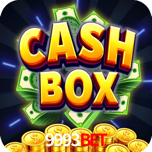 Benefícios da Conta 9993bet