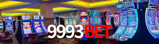 PIX Instantâneo 9993bet