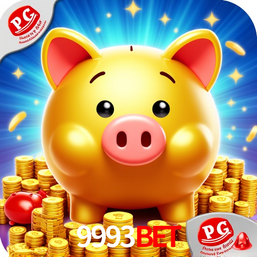 Gates of Olympus 9993bet