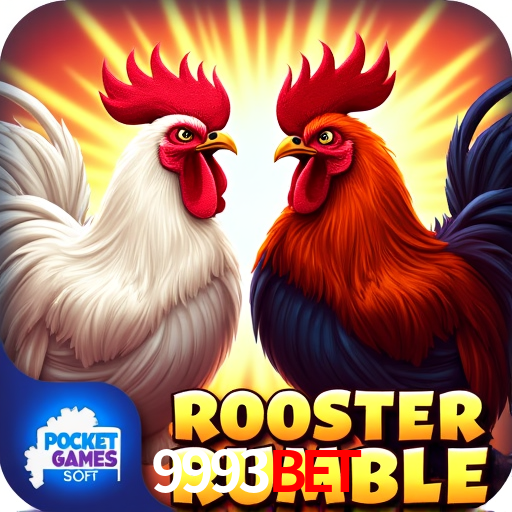 Jogo Aviator 9993bet