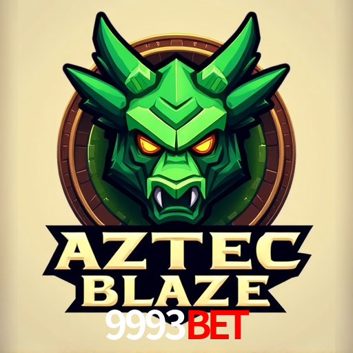 Estatísticas do Jogo 9993bet