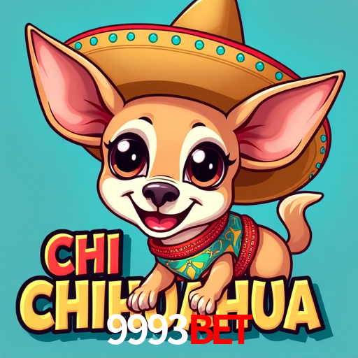 Design Responsivo 9993bet