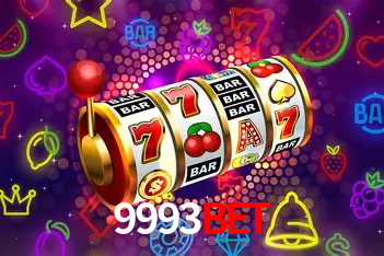 Promoções Sazonais 9993bet