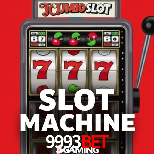 Experiência VIP 9993bet