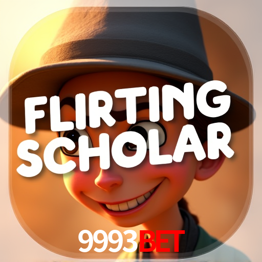 Apostas de Tênis 9993bet