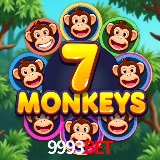 Estatísticas Crash Games 9993bet