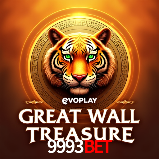 Diretório de Jogos 9993bet