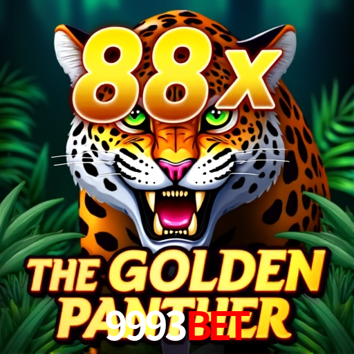 Bônus de Boas-vindas 9993bet