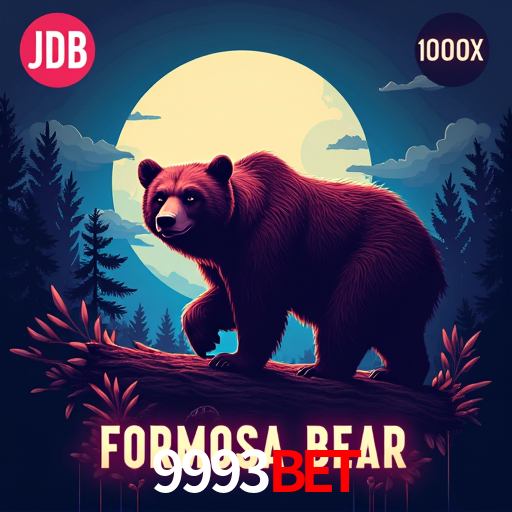 Recursos de Bônus 9993bet