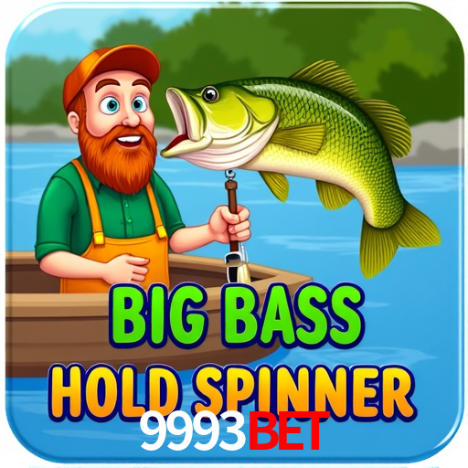 Avaliações dos Jogadores 9993bet