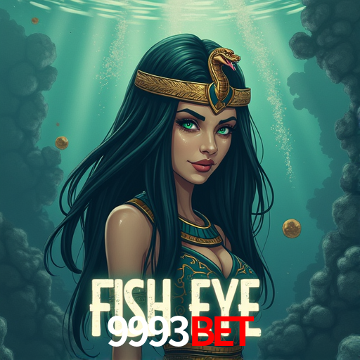 Cadastro Rápido 9993bet