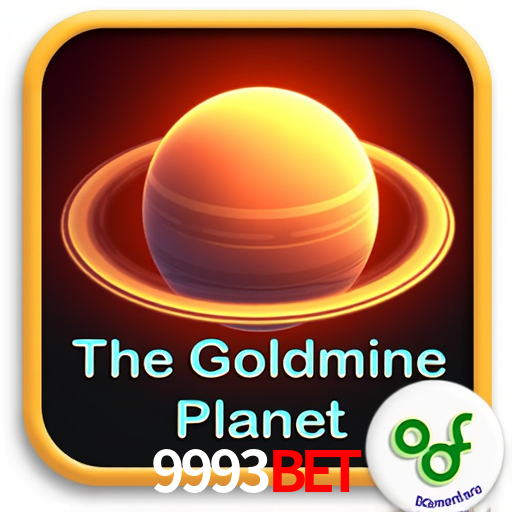 Estatísticas 9993bet