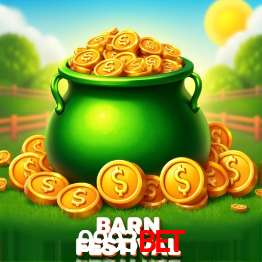 Tecnologia da Plataforma 9993bet