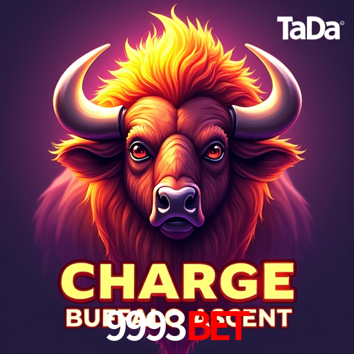 Segurança 2FA 9993bet