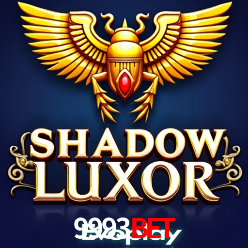 Provedores de Jogos 9993bet